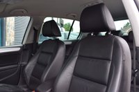 USED 2011 61 VOLKSWAGEN GOLF 2.0 GT TDI BLUEMOTION TECHNOLOGY 5d 138 BHP We At Radley Motor Company, Are Proud  To Offer You This 2011 (61) Volkswagen Golf 2.0 TDI GT (Leather) Euro 5 5dr having Covered 85000 miles.
