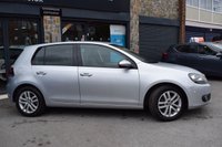 USED 2011 61 VOLKSWAGEN GOLF 2.0 GT TDI BLUEMOTION TECHNOLOGY 5d 138 BHP We At Radley Motor Company, Are Proud  To Offer You This 2011 (61) Volkswagen Golf 2.0 TDI GT (Leather) Euro 5 5dr having Covered 85000 miles.
