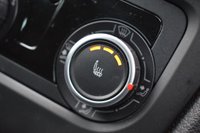 USED 2011 61 VOLKSWAGEN GOLF 2.0 GT TDI BLUEMOTION TECHNOLOGY 5d 138 BHP We At Radley Motor Company, Are Proud  To Offer You This 2011 (61) Volkswagen Golf 2.0 TDI GT (Leather) Euro 5 5dr having Covered 85000 miles.