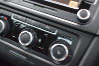 USED 2011 61 VOLKSWAGEN GOLF 2.0 GT TDI BLUEMOTION TECHNOLOGY 5d 138 BHP We At Radley Motor Company, Are Proud  To Offer You This 2011 (61) Volkswagen Golf 2.0 TDI GT (Leather) Euro 5 5dr having Covered 85000 miles.