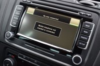 USED 2011 61 VOLKSWAGEN GOLF 2.0 GT TDI BLUEMOTION TECHNOLOGY 5d 138 BHP We At Radley Motor Company, Are Proud  To Offer You This 2011 (61) Volkswagen Golf 2.0 TDI GT (Leather) Euro 5 5dr having Covered 85000 miles.