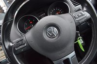 USED 2011 61 VOLKSWAGEN GOLF 2.0 GT TDI BLUEMOTION TECHNOLOGY 5d 138 BHP We At Radley Motor Company, Are Proud  To Offer You This 2011 (61) Volkswagen Golf 2.0 TDI GT (Leather) Euro 5 5dr having Covered 85000 miles.