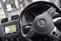 USED 2011 61 VOLKSWAGEN GOLF 2.0 GT TDI BLUEMOTION TECHNOLOGY 5d 138 BHP We At Radley Motor Company, Are Proud  To Offer You This 2011 (61) Volkswagen Golf 2.0 TDI GT (Leather) Euro 5 5dr having Covered 85000 miles.