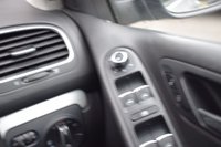 USED 2011 61 VOLKSWAGEN GOLF 2.0 GT TDI BLUEMOTION TECHNOLOGY 5d 138 BHP We At Radley Motor Company, Are Proud  To Offer You This 2011 (61) Volkswagen Golf 2.0 TDI GT (Leather) Euro 5 5dr having Covered 85000 miles.