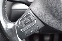 USED 2011 61 VOLKSWAGEN GOLF 2.0 GT TDI BLUEMOTION TECHNOLOGY 5d 138 BHP We At Radley Motor Company, Are Proud  To Offer You This 2011 (61) Volkswagen Golf 2.0 TDI GT (Leather) Euro 5 5dr having Covered 85000 miles.