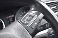 USED 2011 61 VOLKSWAGEN GOLF 2.0 GT TDI BLUEMOTION TECHNOLOGY 5d 138 BHP We At Radley Motor Company, Are Proud  To Offer You This 2011 (61) Volkswagen Golf 2.0 TDI GT (Leather) Euro 5 5dr having Covered 85000 miles.