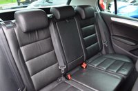 USED 2011 61 VOLKSWAGEN GOLF 2.0 GT TDI BLUEMOTION TECHNOLOGY 5d 138 BHP We At Radley Motor Company, Are Proud  To Offer You This 2011 (61) Volkswagen Golf 2.0 TDI GT (Leather) Euro 5 5dr having Covered 85000 miles.