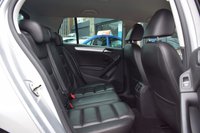 USED 2011 61 VOLKSWAGEN GOLF 2.0 GT TDI BLUEMOTION TECHNOLOGY 5d 138 BHP We At Radley Motor Company, Are Proud  To Offer You This 2011 (61) Volkswagen Golf 2.0 TDI GT (Leather) Euro 5 5dr having Covered 85000 miles.