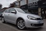 USED 2011 61 VOLKSWAGEN GOLF 2.0 GT TDI BLUEMOTION TECHNOLOGY 5d 138 BHP We At Radley Motor Company, Are Proud  To Offer You This 2011 (61) Volkswagen Golf 2.0 TDI GT (Leather) Euro 5 5dr having Covered 85000 miles.