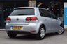 USED 2011 61 VOLKSWAGEN GOLF 2.0 GT TDI BLUEMOTION TECHNOLOGY 5d 138 BHP We At Radley Motor Company, Are Proud  To Offer You This 2011 (61) Volkswagen Golf 2.0 TDI GT (Leather) Euro 5 5dr having Covered 85000 miles.