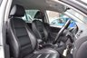 USED 2011 61 VOLKSWAGEN GOLF 2.0 GT TDI BLUEMOTION TECHNOLOGY 5d 138 BHP We At Radley Motor Company, Are Proud  To Offer You This 2011 (61) Volkswagen Golf 2.0 TDI GT (Leather) Euro 5 5dr having Covered 85000 miles.