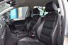 USED 2011 61 VOLKSWAGEN GOLF 2.0 GT TDI BLUEMOTION TECHNOLOGY 5d 138 BHP We At Radley Motor Company, Are Proud  To Offer You This 2011 (61) Volkswagen Golf 2.0 TDI GT (Leather) Euro 5 5dr having Covered 85000 miles.