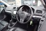 USED 2011 61 VOLKSWAGEN GOLF 2.0 GT TDI BLUEMOTION TECHNOLOGY 5d 138 BHP We At Radley Motor Company, Are Proud  To Offer You This 2011 (61) Volkswagen Golf 2.0 TDI GT (Leather) Euro 5 5dr having Covered 85000 miles.