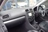 USED 2011 61 VOLKSWAGEN GOLF 2.0 GT TDI BLUEMOTION TECHNOLOGY 5d 138 BHP We At Radley Motor Company, Are Proud  To Offer You This 2011 (61) Volkswagen Golf 2.0 TDI GT (Leather) Euro 5 5dr having Covered 85000 miles.