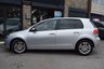 USED 2011 61 VOLKSWAGEN GOLF 2.0 GT TDI BLUEMOTION TECHNOLOGY 5d 138 BHP We At Radley Motor Company, Are Proud  To Offer You This 2011 (61) Volkswagen Golf 2.0 TDI GT (Leather) Euro 5 5dr having Covered 85000 miles.