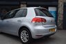 USED 2011 61 VOLKSWAGEN GOLF 2.0 GT TDI BLUEMOTION TECHNOLOGY 5d 138 BHP We At Radley Motor Company, Are Proud  To Offer You This 2011 (61) Volkswagen Golf 2.0 TDI GT (Leather) Euro 5 5dr having Covered 85000 miles.