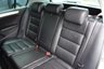 USED 2011 61 VOLKSWAGEN GOLF 2.0 GT TDI BLUEMOTION TECHNOLOGY 5d 138 BHP We At Radley Motor Company, Are Proud  To Offer You This 2011 (61) Volkswagen Golf 2.0 TDI GT (Leather) Euro 5 5dr having Covered 85000 miles.