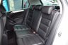 USED 2011 61 VOLKSWAGEN GOLF 2.0 GT TDI BLUEMOTION TECHNOLOGY 5d 138 BHP We At Radley Motor Company, Are Proud  To Offer You This 2011 (61) Volkswagen Golf 2.0 TDI GT (Leather) Euro 5 5dr having Covered 85000 miles.