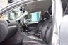 USED 2011 61 VOLKSWAGEN GOLF 2.0 GT TDI BLUEMOTION TECHNOLOGY 5d 138 BHP We At Radley Motor Company, Are Proud  To Offer You This 2011 (61) Volkswagen Golf 2.0 TDI GT (Leather) Euro 5 5dr having Covered 85000 miles.