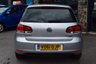 USED 2011 61 VOLKSWAGEN GOLF 2.0 GT TDI BLUEMOTION TECHNOLOGY 5d 138 BHP We At Radley Motor Company, Are Proud  To Offer You This 2011 (61) Volkswagen Golf 2.0 TDI GT (Leather) Euro 5 5dr having Covered 85000 miles.