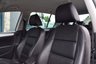 USED 2011 61 VOLKSWAGEN GOLF 2.0 GT TDI BLUEMOTION TECHNOLOGY 5d 138 BHP We At Radley Motor Company, Are Proud  To Offer You This 2011 (61) Volkswagen Golf 2.0 TDI GT (Leather) Euro 5 5dr having Covered 85000 miles.