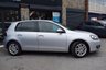 USED 2011 61 VOLKSWAGEN GOLF 2.0 GT TDI BLUEMOTION TECHNOLOGY 5d 138 BHP We At Radley Motor Company, Are Proud  To Offer You This 2011 (61) Volkswagen Golf 2.0 TDI GT (Leather) Euro 5 5dr having Covered 85000 miles.