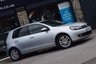 USED 2011 61 VOLKSWAGEN GOLF 2.0 GT TDI BLUEMOTION TECHNOLOGY 5d 138 BHP We At Radley Motor Company, Are Proud  To Offer You This 2011 (61) Volkswagen Golf 2.0 TDI GT (Leather) Euro 5 5dr having Covered 85000 miles.
