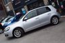 USED 2011 61 VOLKSWAGEN GOLF 2.0 GT TDI BLUEMOTION TECHNOLOGY 5d 138 BHP We At Radley Motor Company, Are Proud  To Offer You This 2011 (61) Volkswagen Golf 2.0 TDI GT (Leather) Euro 5 5dr having Covered 85000 miles.