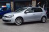 USED 2011 61 VOLKSWAGEN GOLF 2.0 GT TDI BLUEMOTION TECHNOLOGY 5d 138 BHP We At Radley Motor Company, Are Proud  To Offer You This 2011 (61) Volkswagen Golf 2.0 TDI GT (Leather) Euro 5 5dr having Covered 85000 miles.