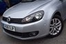 USED 2011 61 VOLKSWAGEN GOLF 2.0 GT TDI BLUEMOTION TECHNOLOGY 5d 138 BHP We At Radley Motor Company, Are Proud  To Offer You This 2011 (61) Volkswagen Golf 2.0 TDI GT (Leather) Euro 5 5dr having Covered 85000 miles.