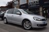 USED 2011 61 VOLKSWAGEN GOLF 2.0 GT TDI BLUEMOTION TECHNOLOGY 5d 138 BHP We At Radley Motor Company, Are Proud  To Offer You This 2011 (61) Volkswagen Golf 2.0 TDI GT (Leather) Euro 5 5dr having Covered 85000 miles.