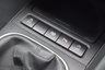 USED 2011 61 VOLKSWAGEN GOLF 2.0 GT TDI BLUEMOTION TECHNOLOGY 5d 138 BHP We At Radley Motor Company, Are Proud  To Offer You This 2011 (61) Volkswagen Golf 2.0 TDI GT (Leather) Euro 5 5dr having Covered 85000 miles.