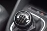 USED 2011 61 VOLKSWAGEN GOLF 2.0 GT TDI BLUEMOTION TECHNOLOGY 5d 138 BHP We At Radley Motor Company, Are Proud  To Offer You This 2011 (61) Volkswagen Golf 2.0 TDI GT (Leather) Euro 5 5dr having Covered 85000 miles.