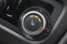 USED 2011 61 VOLKSWAGEN GOLF 2.0 GT TDI BLUEMOTION TECHNOLOGY 5d 138 BHP We At Radley Motor Company, Are Proud  To Offer You This 2011 (61) Volkswagen Golf 2.0 TDI GT (Leather) Euro 5 5dr having Covered 85000 miles.