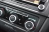 USED 2011 61 VOLKSWAGEN GOLF 2.0 GT TDI BLUEMOTION TECHNOLOGY 5d 138 BHP We At Radley Motor Company, Are Proud  To Offer You This 2011 (61) Volkswagen Golf 2.0 TDI GT (Leather) Euro 5 5dr having Covered 85000 miles.