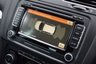 USED 2011 61 VOLKSWAGEN GOLF 2.0 GT TDI BLUEMOTION TECHNOLOGY 5d 138 BHP We At Radley Motor Company, Are Proud  To Offer You This 2011 (61) Volkswagen Golf 2.0 TDI GT (Leather) Euro 5 5dr having Covered 85000 miles.