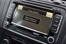 USED 2011 61 VOLKSWAGEN GOLF 2.0 GT TDI BLUEMOTION TECHNOLOGY 5d 138 BHP We At Radley Motor Company, Are Proud  To Offer You This 2011 (61) Volkswagen Golf 2.0 TDI GT (Leather) Euro 5 5dr having Covered 85000 miles.