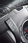 USED 2011 61 VOLKSWAGEN GOLF 2.0 GT TDI BLUEMOTION TECHNOLOGY 5d 138 BHP We At Radley Motor Company, Are Proud  To Offer You This 2011 (61) Volkswagen Golf 2.0 TDI GT (Leather) Euro 5 5dr having Covered 85000 miles.
