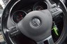 USED 2011 61 VOLKSWAGEN GOLF 2.0 GT TDI BLUEMOTION TECHNOLOGY 5d 138 BHP We At Radley Motor Company, Are Proud  To Offer You This 2011 (61) Volkswagen Golf 2.0 TDI GT (Leather) Euro 5 5dr having Covered 85000 miles.