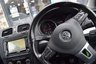 USED 2011 61 VOLKSWAGEN GOLF 2.0 GT TDI BLUEMOTION TECHNOLOGY 5d 138 BHP We At Radley Motor Company, Are Proud  To Offer You This 2011 (61) Volkswagen Golf 2.0 TDI GT (Leather) Euro 5 5dr having Covered 85000 miles.