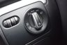 USED 2011 61 VOLKSWAGEN GOLF 2.0 GT TDI BLUEMOTION TECHNOLOGY 5d 138 BHP We At Radley Motor Company, Are Proud  To Offer You This 2011 (61) Volkswagen Golf 2.0 TDI GT (Leather) Euro 5 5dr having Covered 85000 miles.