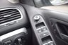 USED 2011 61 VOLKSWAGEN GOLF 2.0 GT TDI BLUEMOTION TECHNOLOGY 5d 138 BHP We At Radley Motor Company, Are Proud  To Offer You This 2011 (61) Volkswagen Golf 2.0 TDI GT (Leather) Euro 5 5dr having Covered 85000 miles.