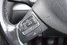 USED 2011 61 VOLKSWAGEN GOLF 2.0 GT TDI BLUEMOTION TECHNOLOGY 5d 138 BHP We At Radley Motor Company, Are Proud  To Offer You This 2011 (61) Volkswagen Golf 2.0 TDI GT (Leather) Euro 5 5dr having Covered 85000 miles.