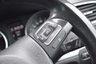 USED 2011 61 VOLKSWAGEN GOLF 2.0 GT TDI BLUEMOTION TECHNOLOGY 5d 138 BHP We At Radley Motor Company, Are Proud  To Offer You This 2011 (61) Volkswagen Golf 2.0 TDI GT (Leather) Euro 5 5dr having Covered 85000 miles.
