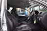 USED 2011 61 VOLKSWAGEN GOLF 2.0 GT TDI BLUEMOTION TECHNOLOGY 5d 138 BHP We At Radley Motor Company, Are Proud  To Offer You This 2011 (61) Volkswagen Golf 2.0 TDI GT (Leather) Euro 5 5dr having Covered 85000 miles.