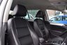 USED 2011 61 VOLKSWAGEN GOLF 2.0 GT TDI BLUEMOTION TECHNOLOGY 5d 138 BHP We At Radley Motor Company, Are Proud  To Offer You This 2011 (61) Volkswagen Golf 2.0 TDI GT (Leather) Euro 5 5dr having Covered 85000 miles.