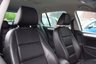 USED 2011 61 VOLKSWAGEN GOLF 2.0 GT TDI BLUEMOTION TECHNOLOGY 5d 138 BHP We At Radley Motor Company, Are Proud  To Offer You This 2011 (61) Volkswagen Golf 2.0 TDI GT (Leather) Euro 5 5dr having Covered 85000 miles.