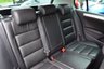 USED 2011 61 VOLKSWAGEN GOLF 2.0 GT TDI BLUEMOTION TECHNOLOGY 5d 138 BHP We At Radley Motor Company, Are Proud  To Offer You This 2011 (61) Volkswagen Golf 2.0 TDI GT (Leather) Euro 5 5dr having Covered 85000 miles.