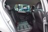 USED 2011 61 VOLKSWAGEN GOLF 2.0 GT TDI BLUEMOTION TECHNOLOGY 5d 138 BHP We At Radley Motor Company, Are Proud  To Offer You This 2011 (61) Volkswagen Golf 2.0 TDI GT (Leather) Euro 5 5dr having Covered 85000 miles.