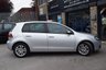 USED 2011 61 VOLKSWAGEN GOLF 2.0 GT TDI BLUEMOTION TECHNOLOGY 5d 138 BHP We At Radley Motor Company, Are Proud  To Offer You This 2011 (61) Volkswagen Golf 2.0 TDI GT (Leather) Euro 5 5dr having Covered 85000 miles.